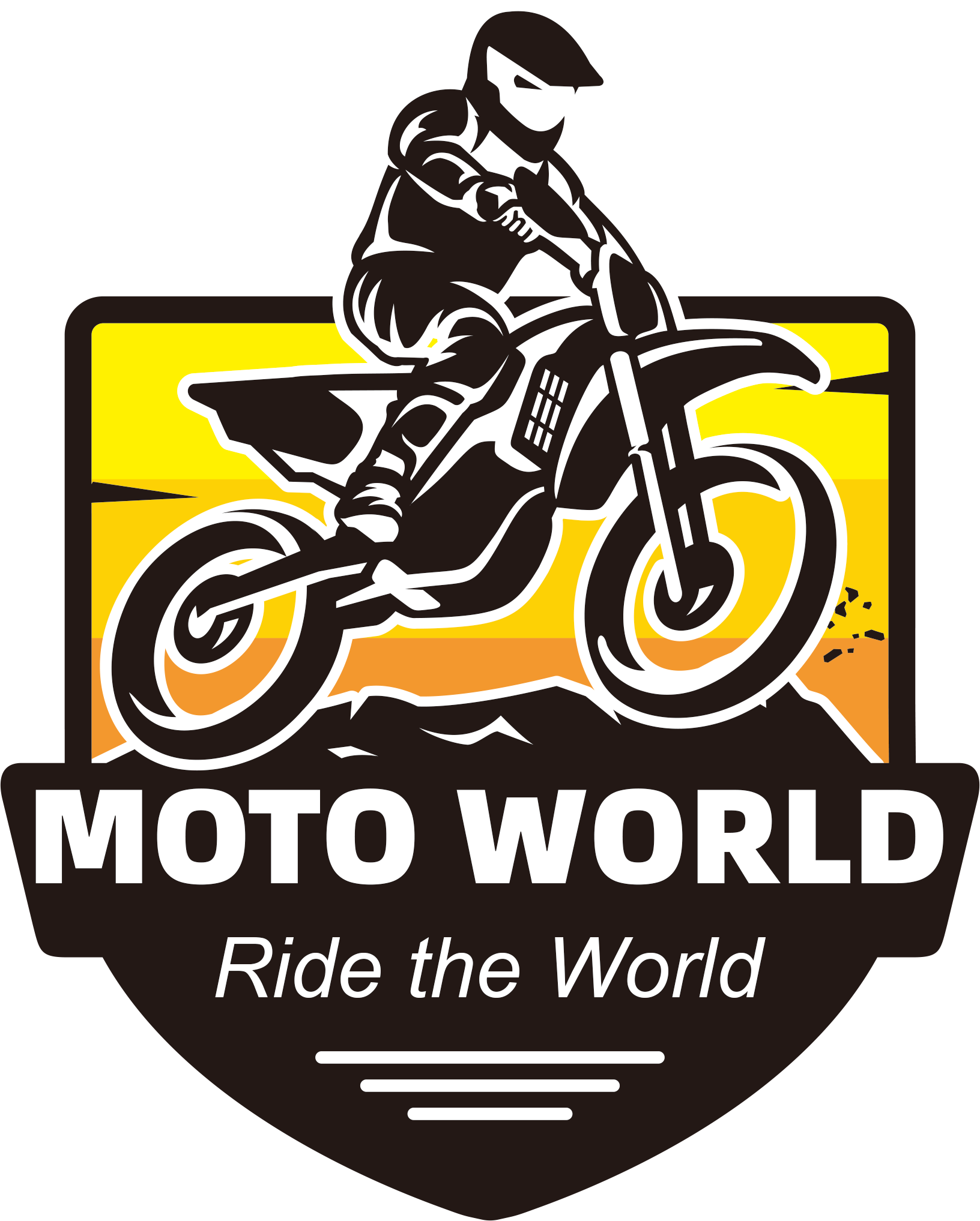motoworld